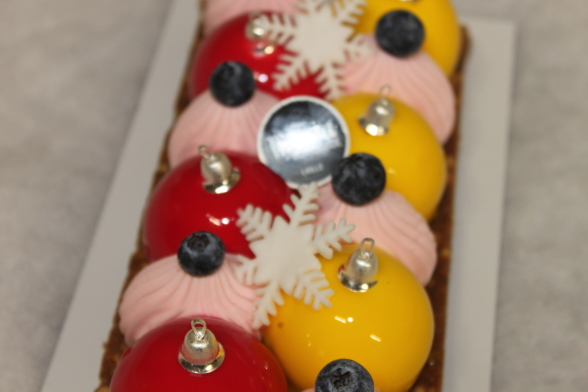 b^cuche boule se noel 2020 (5)